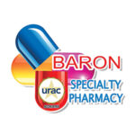 feria_8_logo_baron_pharmacy